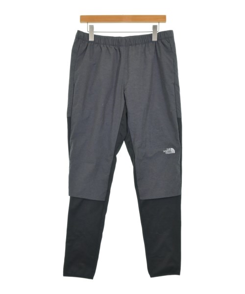 THE NORTH FACE(ザノースフェイス)その他 グレー サイズ:XL/2200703779052
