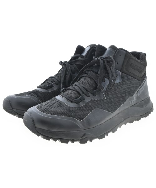 THE NORTH FACE(ザノースフェイス)のブーツ サイズ:29cm 4,800円