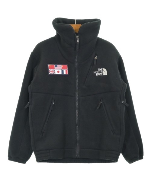 THE NORTH FACE(ザノースフェイス)その他 黒 サイズ:M/2200703903013