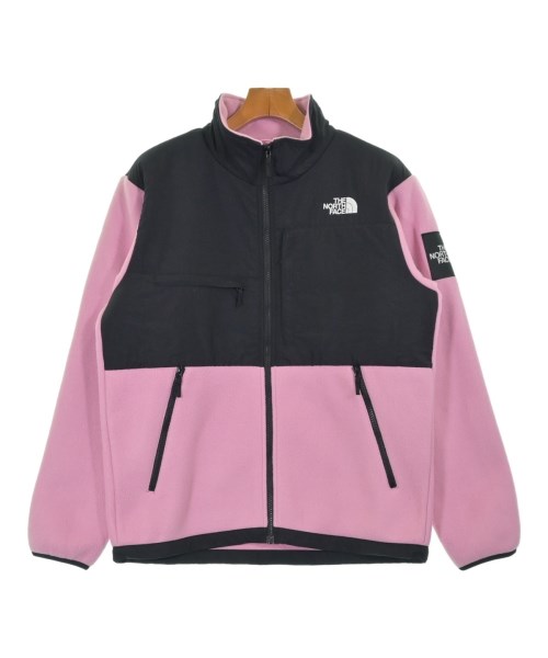 THE NORTH FACE(ザノースフェイス)その他 ピンク サイズ:L/2200703903020