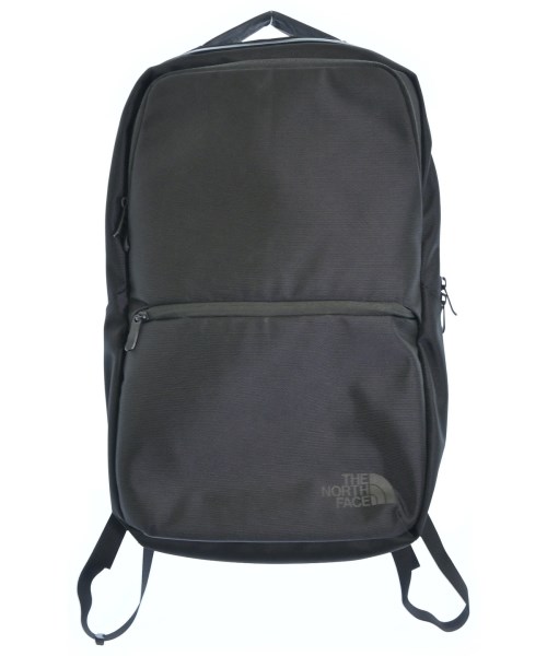 THE NORTH FACE(ザノースフェイス)のバックパック・リュック サイズ:- 14,300円