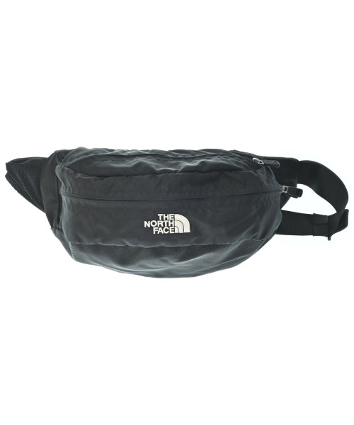 THE NORTH FACE(ザノースフェイス)のショルダーバッグ サイズ:- 3,300円