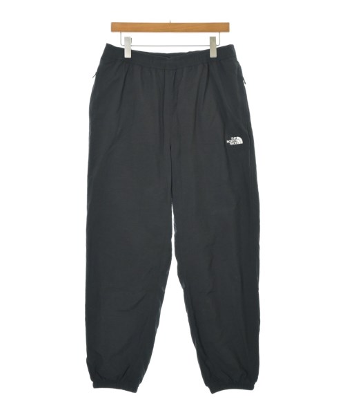 THE NORTH FACE(ザノースフェイス)その他 黒 サイズ:L/2200703816016