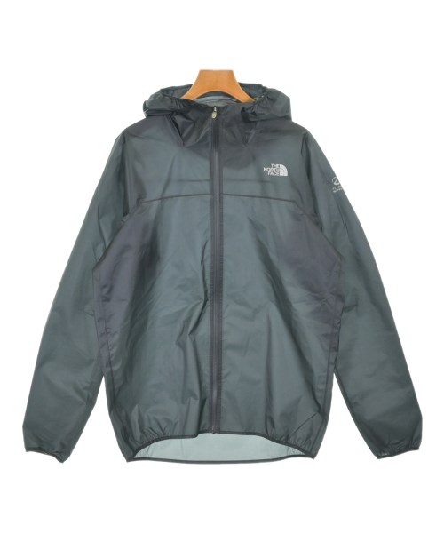 THE NORTH FACE(ザノースフェイス)のマウンテンパーカー サイズ:L 13,000円