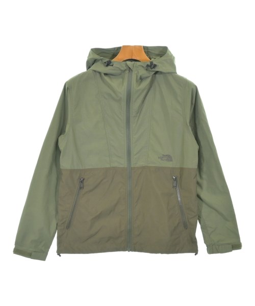 THE NORTH FACE(ザノースフェイス)のその他 サイズ:M 7,200円