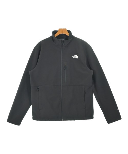 THE NORTH FACE(ザノースフェイス)のその他 サイズ:L 13,600円