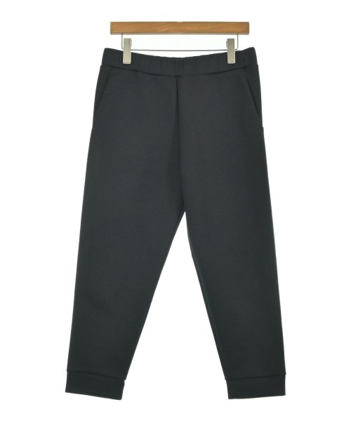 THE NORTH FACE(ザノースフェイス)のスウェットパンツ サイズ:L 7,200円