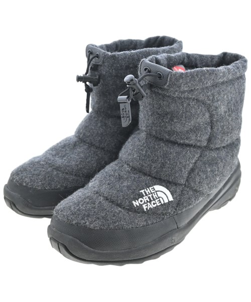 THE NORTH FACE(ザノースフェイス)のブーツ サイズ:24cm 6,200円