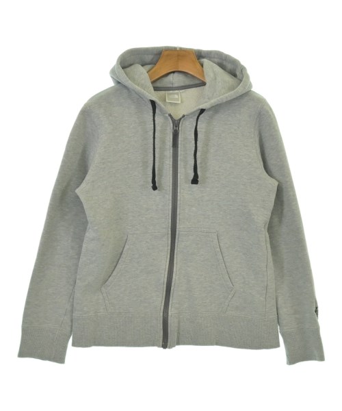 THE NORTH FACE(ザノースフェイス)のパーカー サイズ:L 2,700円
