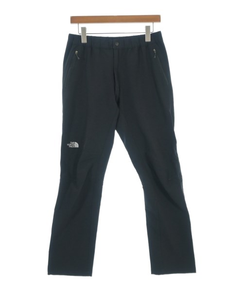 THE NORTH FACE(ザノースフェイス)のその他 サイズ:M 9,200円