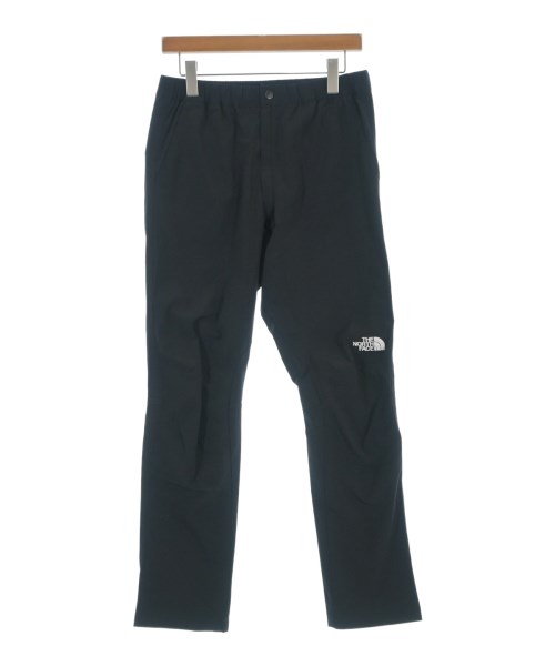 THE NORTH FACE(ザノースフェイス)のその他 サイズ:M 9,200円