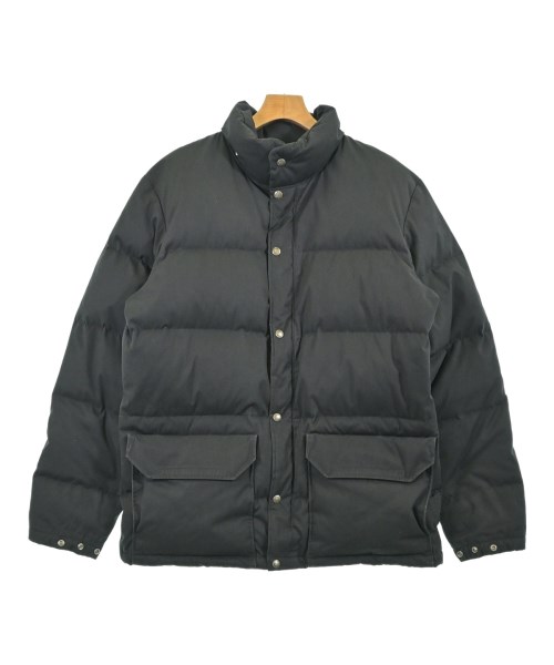 THE NORTH FACE(ザノースフェイス)のダウンジャケット/ダウンベスト サイズ:L 27,200円