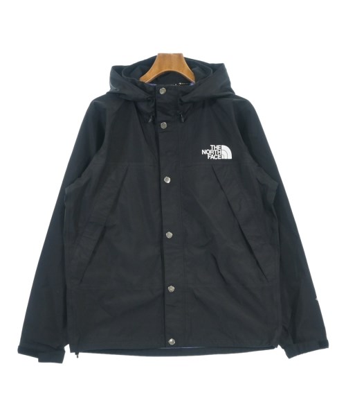 THE NORTH FACE(ザノースフェイス)のマウンテンパーカー サイズ:L 26,000円