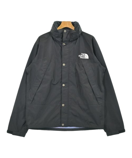 THE NORTH FACE(ザノースフェイス)のマウンテンパーカー サイズ:XXL 26,000円