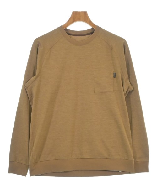THE NORTH FACE(ザノースフェイス)のTシャツ・カットソー サイズ:M 4,000円