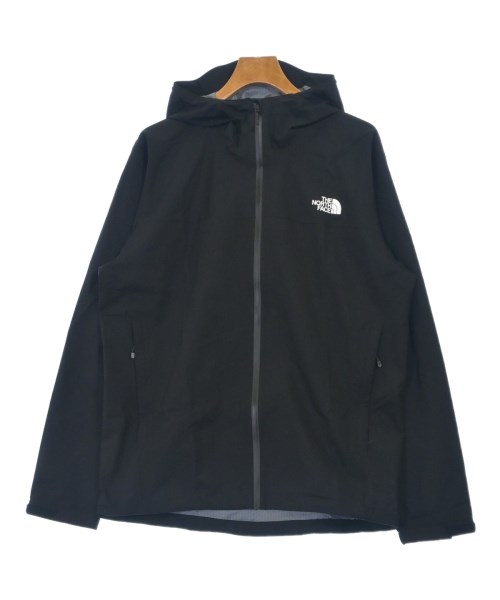 THE NORTH FACE(ザノースフェイス)のその他 サイズ:XXL 9,200円