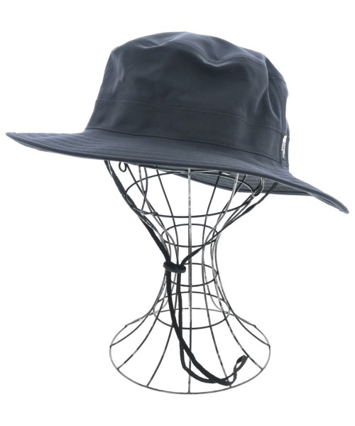 THE NORTH FACE(ザノースフェイス)のハット サイズ:L 6,600円