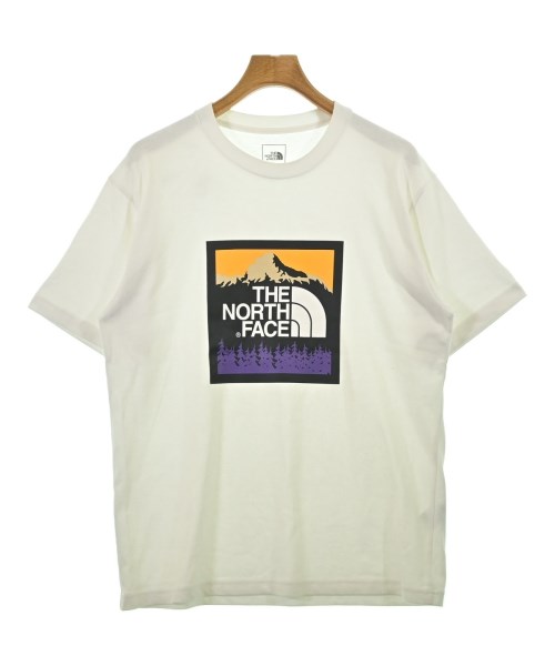THE NORTH FACE(ザノースフェイス)のTシャツ・カットソー サイズ:XL 3,600円