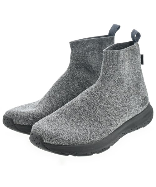 THE NORTH FACE(ザノースフェイス)のスニーカー サイズ:25cm 3,600円