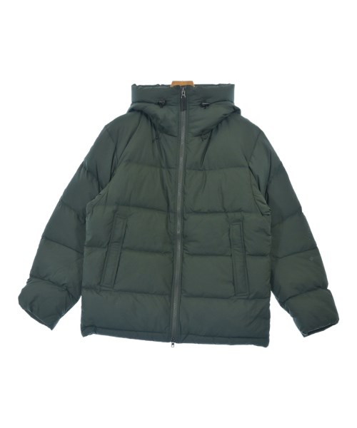 THE NORTH FACE(ザノースフェイス)のダウンジャケット/ダウンベスト サイズ:L 55,400円