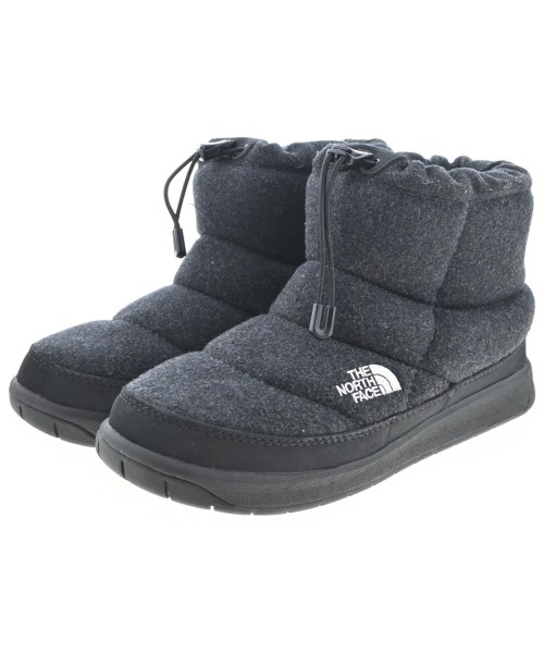 THE NORTH FACE(ザノースフェイス)のブーツ サイズ:25cm 8,000円