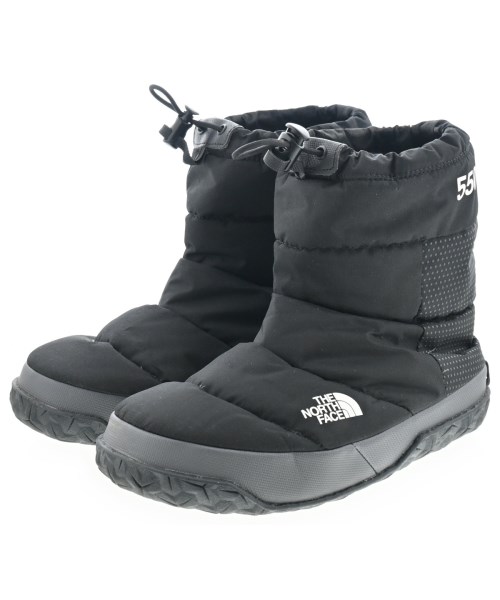 THE NORTH FACE(ザノースフェイス)のブーツ サイズ:24cm 8,000円