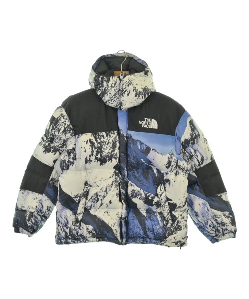 THE NORTH FACE(ザノースフェイス)のダウンジャケット/ダウンベスト サイズ:S 95,100円