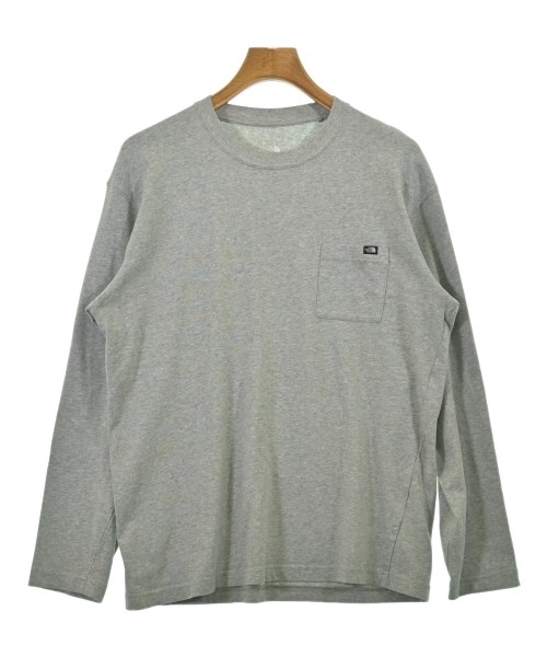 THE NORTH FACE(ザノースフェイス)のTシャツ・カットソー サイズ:L 5,500円
