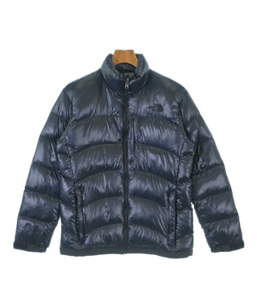 THE NORTH FACE(ザノースフェイス)のダウンジャケット/ダウンベスト サイズ:S 13,600円