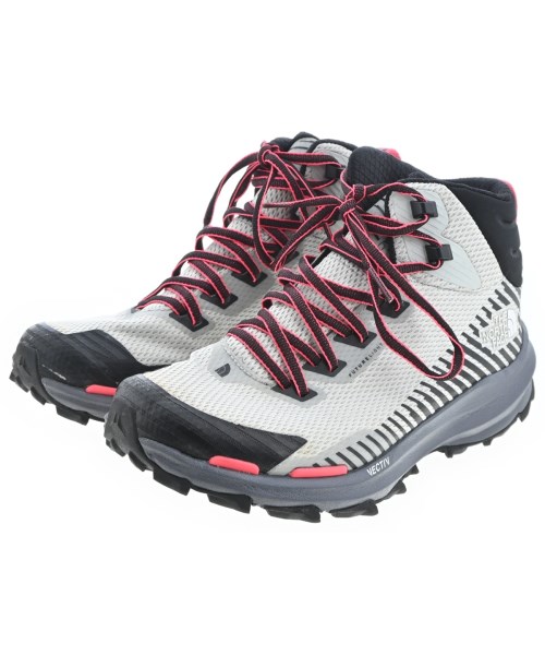 THE NORTH FACE(ザノースフェイス)のスニーカー サイズ:25cm 6,000円