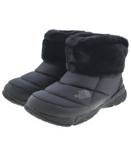 THE NORTH FACE(ザノースフェイス)のブーツ サイズ:24cm 10,400円