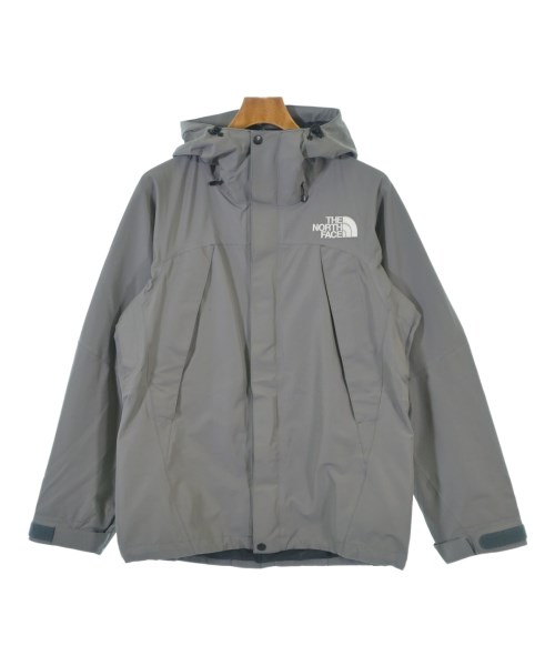 THE NORTH FACE(ザノースフェイス)のその他 サイズ:M 17,000円