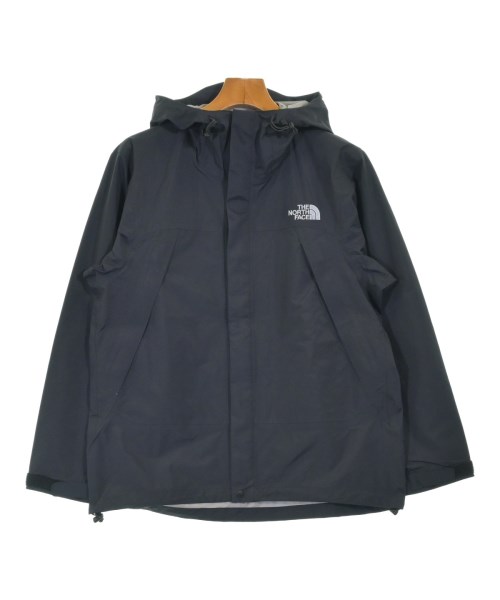 THE NORTH FACE(ザノースフェイス)のその他 サイズ:S 10,400円