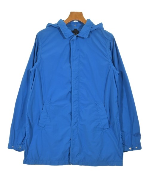 THE NORTH FACE(ザノースフェイス)のステンカラーコート サイズ:M 6,600円