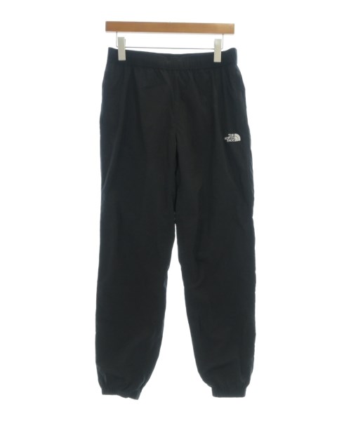 THE NORTH FACE(ザノースフェイス)のその他 サイズ:S 5,500円