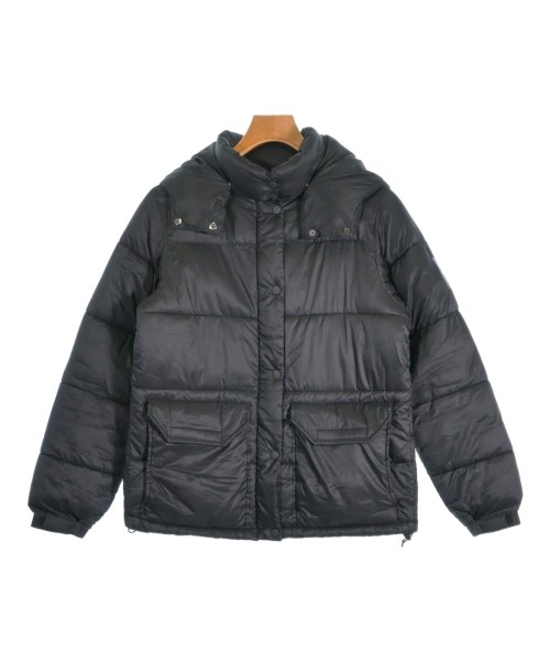 THE NORTH FACE(ザノースフェイス)のダウンジャケット/ダウンベスト サイズ:M 26,000円
