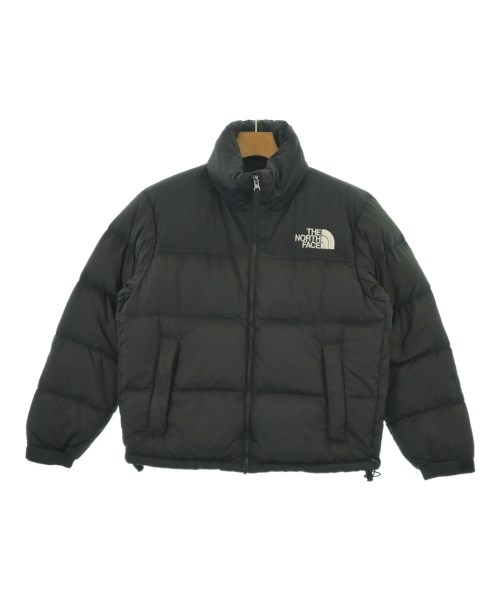 THE NORTH FACE(ザノースフェイス)のダウンジャケット/ダウンベスト サイズ:M 26,000円