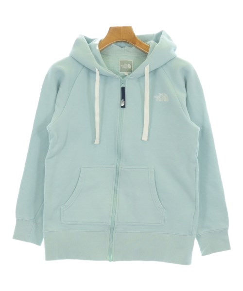 THE NORTH FACE(ザノースフェイス)のパーカー サイズ:XL 4,800円