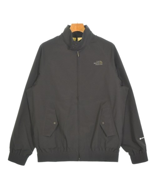 THE NORTH FACE(ザノースフェイス)のその他 サイズ:L 22,000円