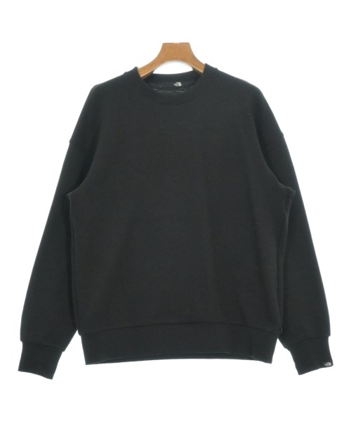 THE NORTH FACE(ザノースフェイス)のスウェット サイズ:-(XL位) 2,900円