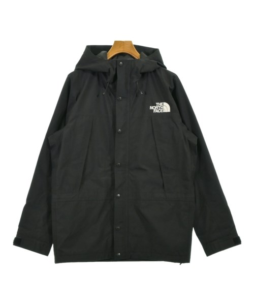 THE NORTH FACE(ザノースフェイス)のその他 サイズ:L 26,000円