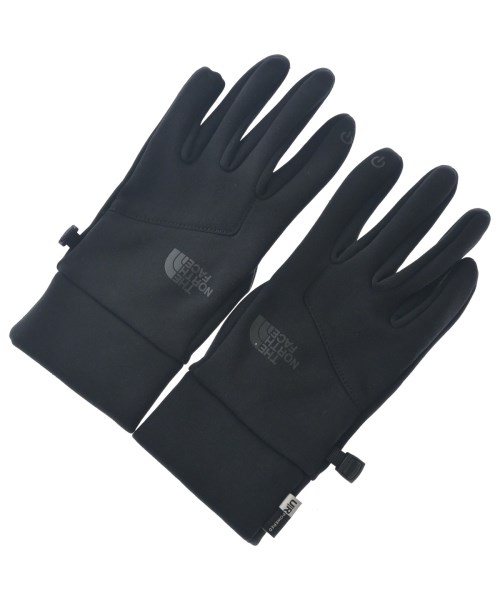 THE NORTH FACE(ザノースフェイス)の手袋 サイズ:M 2,900円