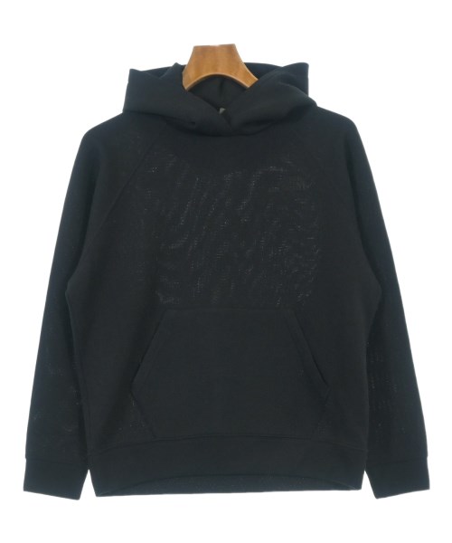 THE NORTH FACE(ザノースフェイス)のパーカー サイズ:M 4,800円