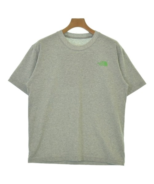 THE NORTH FACE(ザノースフェイス)のTシャツ・カットソー サイズ:M 2,900円