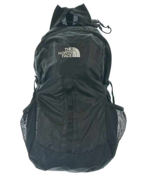 THE NORTH FACE(ザノースフェイス)のバックパック・リュック サイズ:- 5,500円
