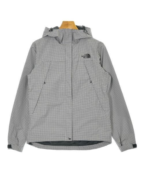 THE NORTH FACE(ザノースフェイス)のマウンテンパーカー サイズ:L 8,200円