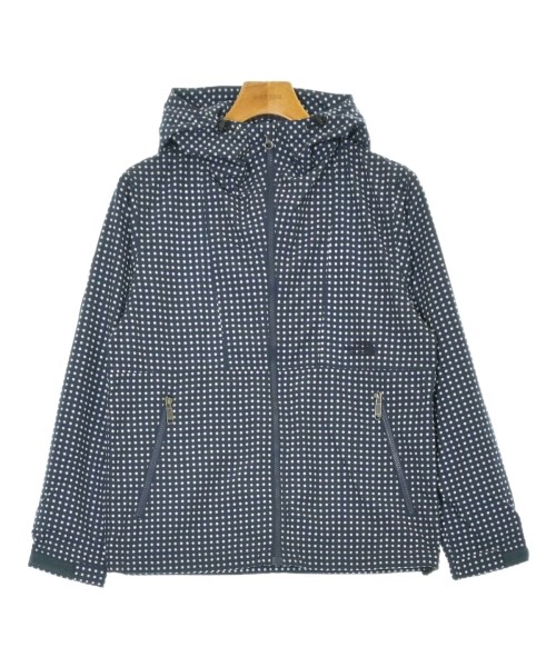 THE NORTH FACE(ザノースフェイス)のマウンテンパーカー サイズ:M 4,800円