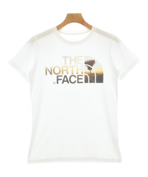 THE NORTH FACE(ザノースフェイス)のTシャツ・カットソー サイズ:M 3,600円
