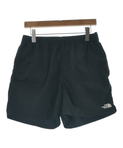 THE NORTH FACE(ザノースフェイス)のショートパンツ サイズ:XL 3,300円