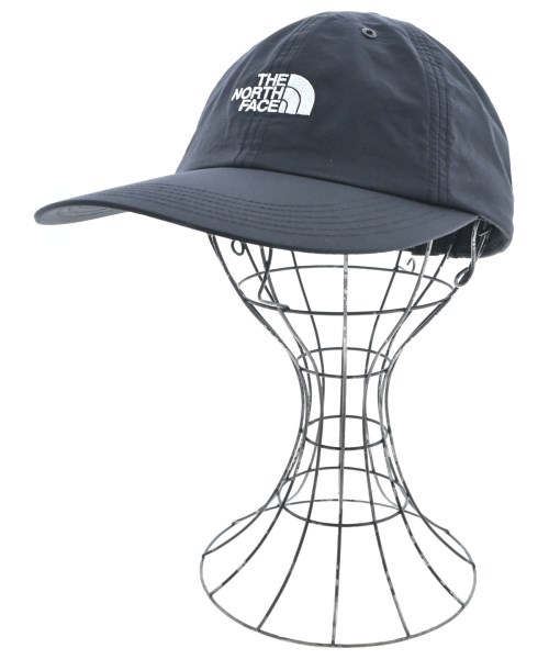 THE NORTH FACE(ザノースフェイス)のキャップ サイズ:F 3,300円